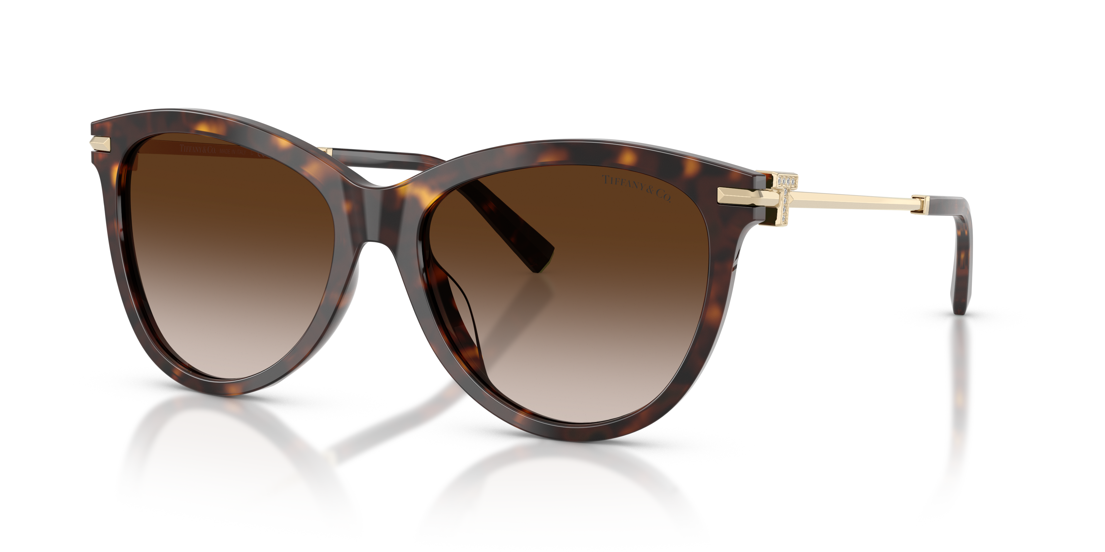 Tiffany TF4258BU 80153B  